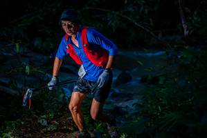 BIB: 
                            <button type="button" onclick="openModal(19308781)" class="btn btn-primary btn-sm float-right btn-popup" data-toggle="modal" data-target=".modal-high-quality">
                        <i class="fas fa-shopping-cart"></i> Add to Cart
                    </button>
                                            <button type="button" onclick="isThisMe(19308781, true)" class="btn btn-success btn-sm float-right btn-popup btn-isme hidden" data-toggle="tooltip" data-placement="bottom" title="นี่คือรูปของคุณใช่ไหม คลิกที่นี่เพื่อเอาเข้าอัลบั้ม">
                        <i class="fas fa-plus"></i> Add to album
                    </button>
                    <button type="button" onclick="isThisMe(19308781, false)" class="btn btn-warning btn-sm float-right btn-popup btn-isnotme hidden">
                        <i class="fas fa-ban"></i> Remove from album
                    </button>